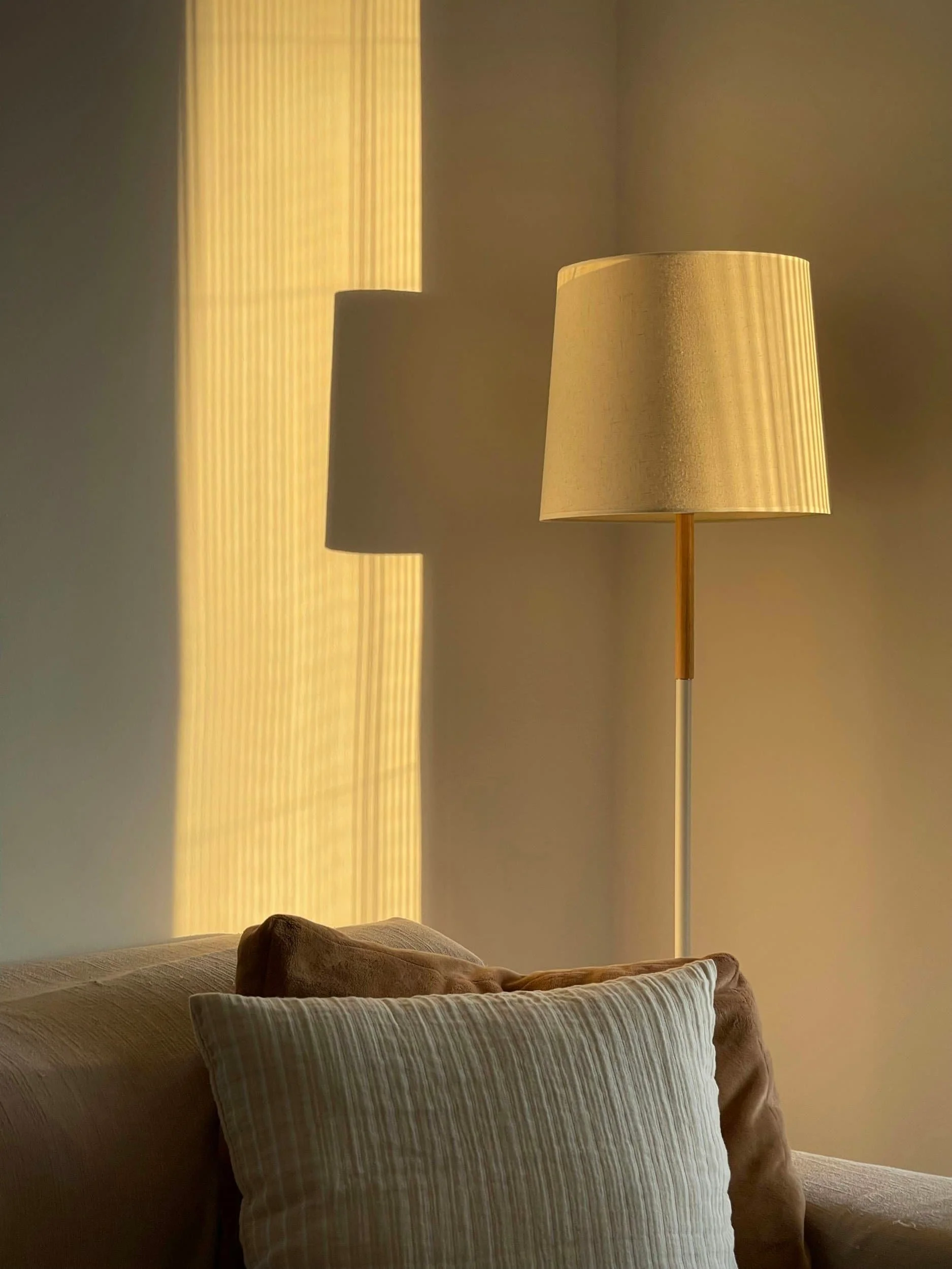 High-Functioning Anxiety in Women Looks Like Success on the Outside and Pressure on the Inside