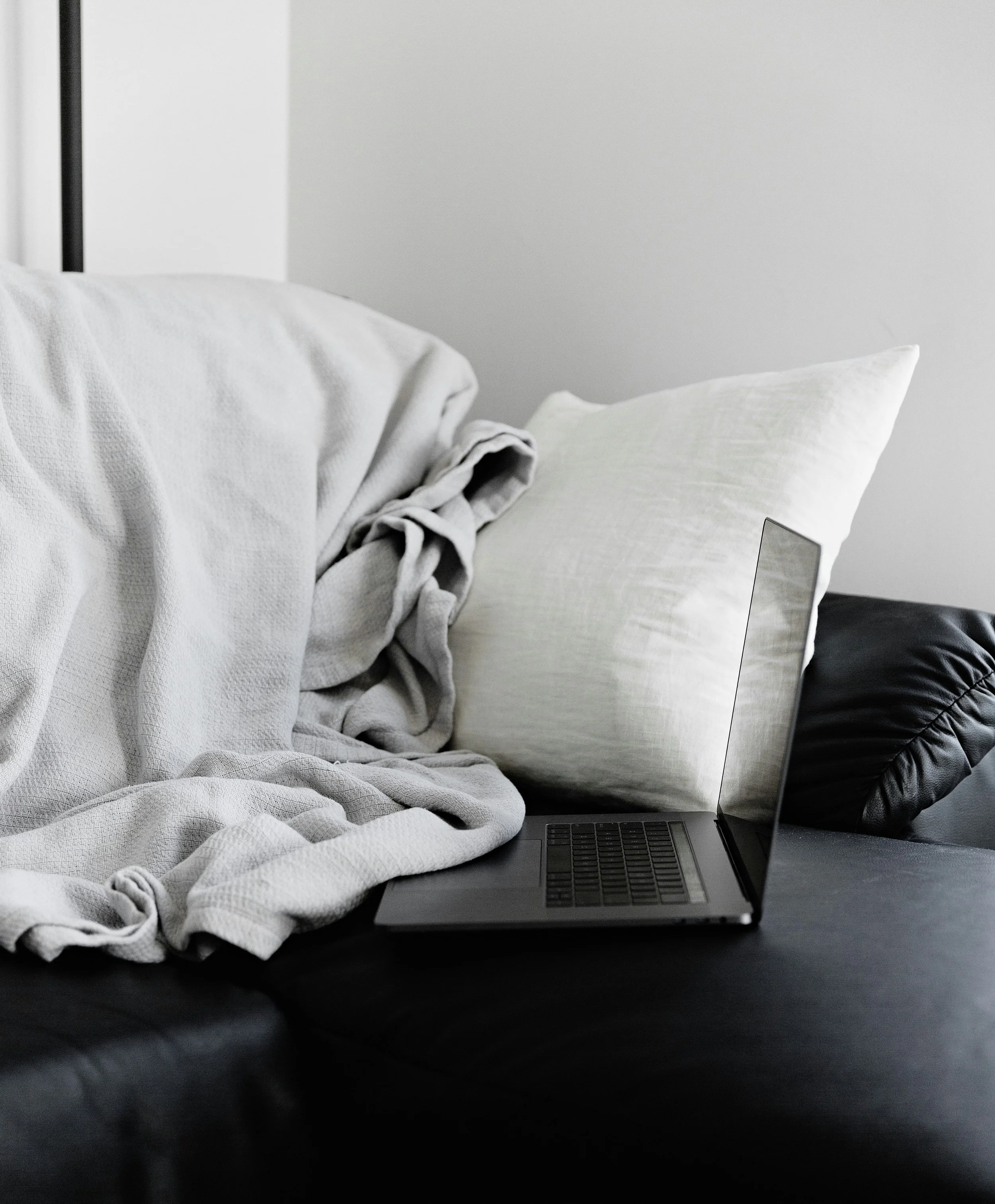 Signs of High Functioning Anxiety in Women | MK Wellness Collective