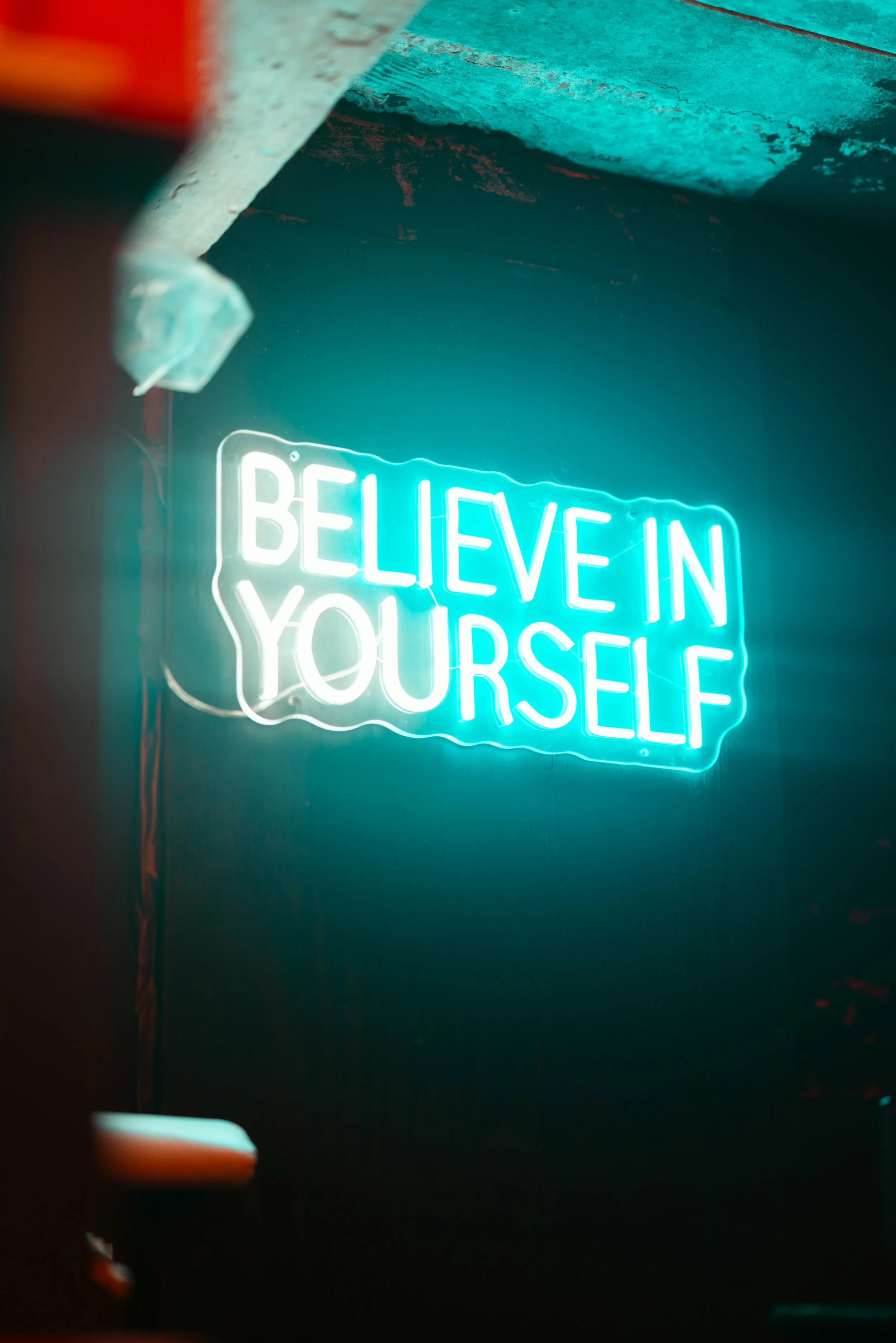 Why Moms Feel Overstimulated All the Time