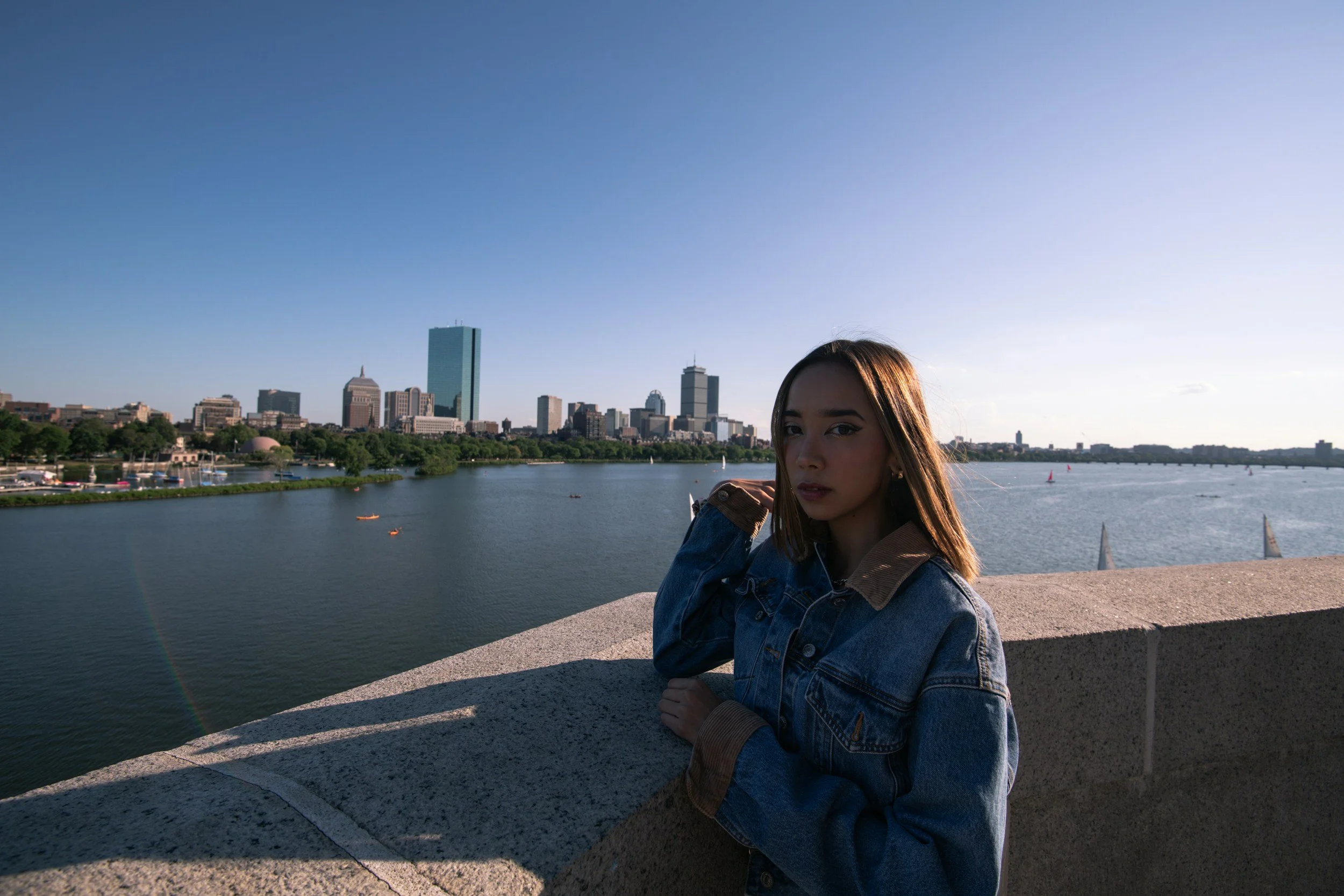 “Benefits of somatic therapist approaches for high-achieving women in Boston Massachusetts”