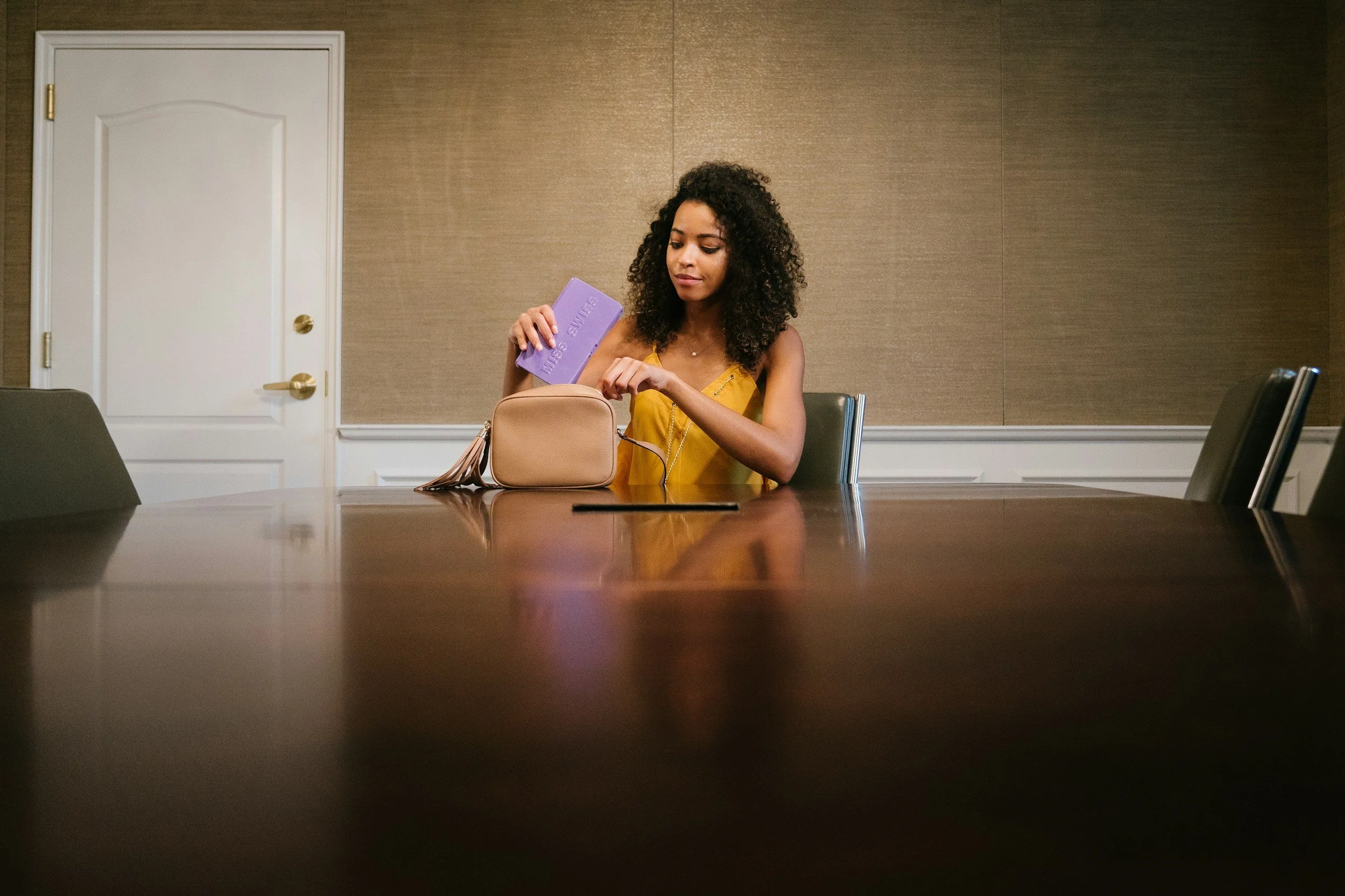 Mom Burnout Is Real: How Do I Have More Energy for My Kids After Work?