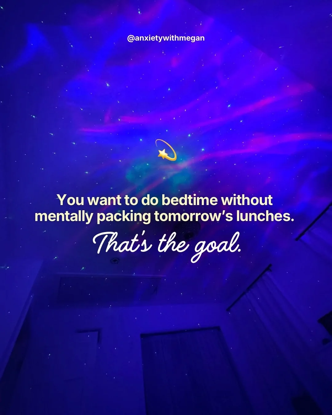 You&rsquo;ve read the same page of the bedtime book twice because you&rsquo;re calculating whether there&rsquo;s enough bread for tomorrow&rsquo;s lunches.

Anxiety therapy for women can start with something that ordinary.

In a session, we might slo