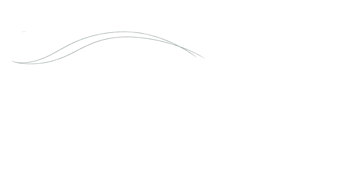 Line graph showing three data lines with fluctuations over time, on a white background.