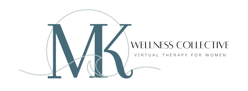 MK WELLNESS COLLECTIVE LLC