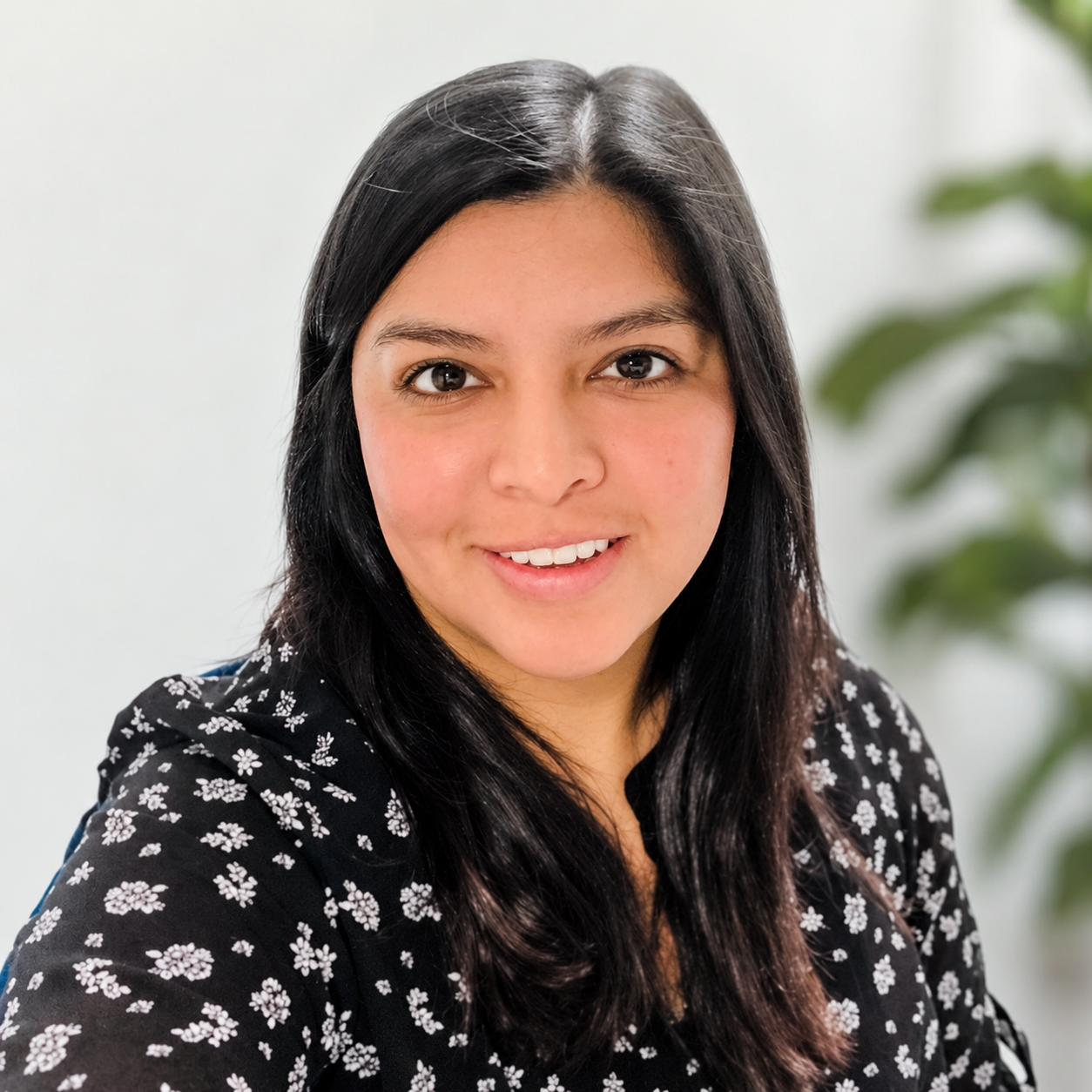 Meet Kristen, a therapist helping high-achieving women and moms navigate anxiety, burnout, ADHD, infertility, and life’s biggest transitions inMA.