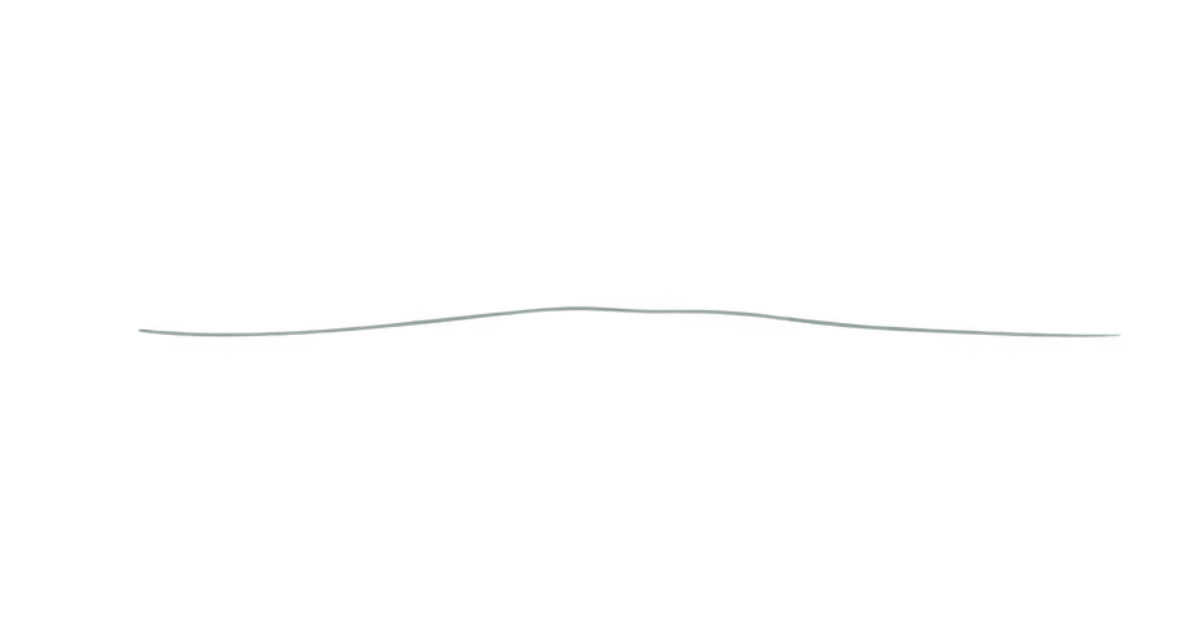 Line graph showing fluctuations over time with two axes, labeled with months and numbers.
