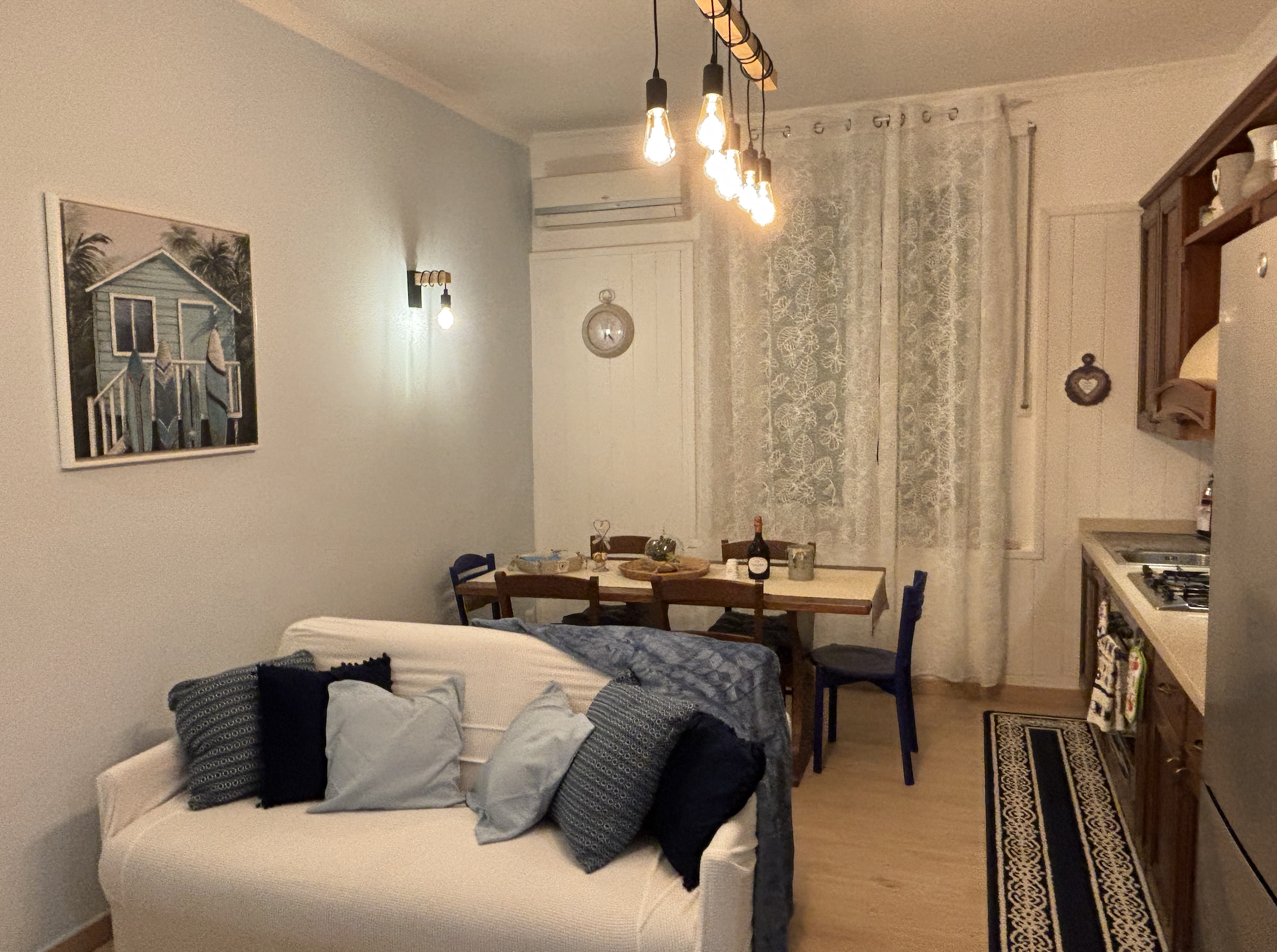 Screenshot 2025-08-18 at 7.37.13 PM.png