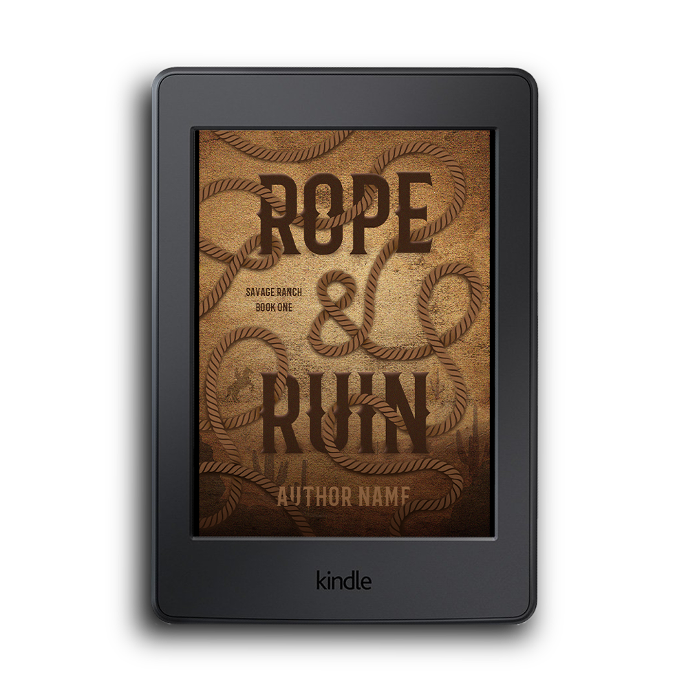 Kindle-New.png