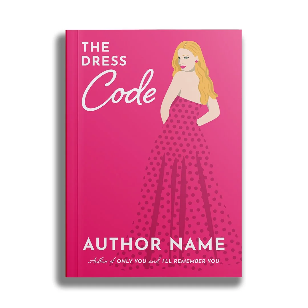 The Dress Code
