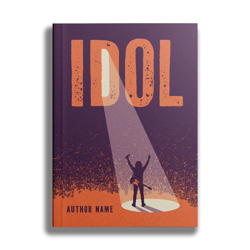 Idol-Cover.png