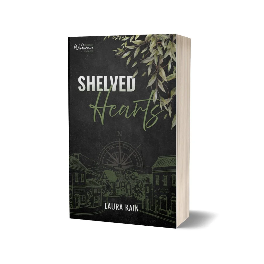 Shelved-Hearts-Final-Cover.jpg