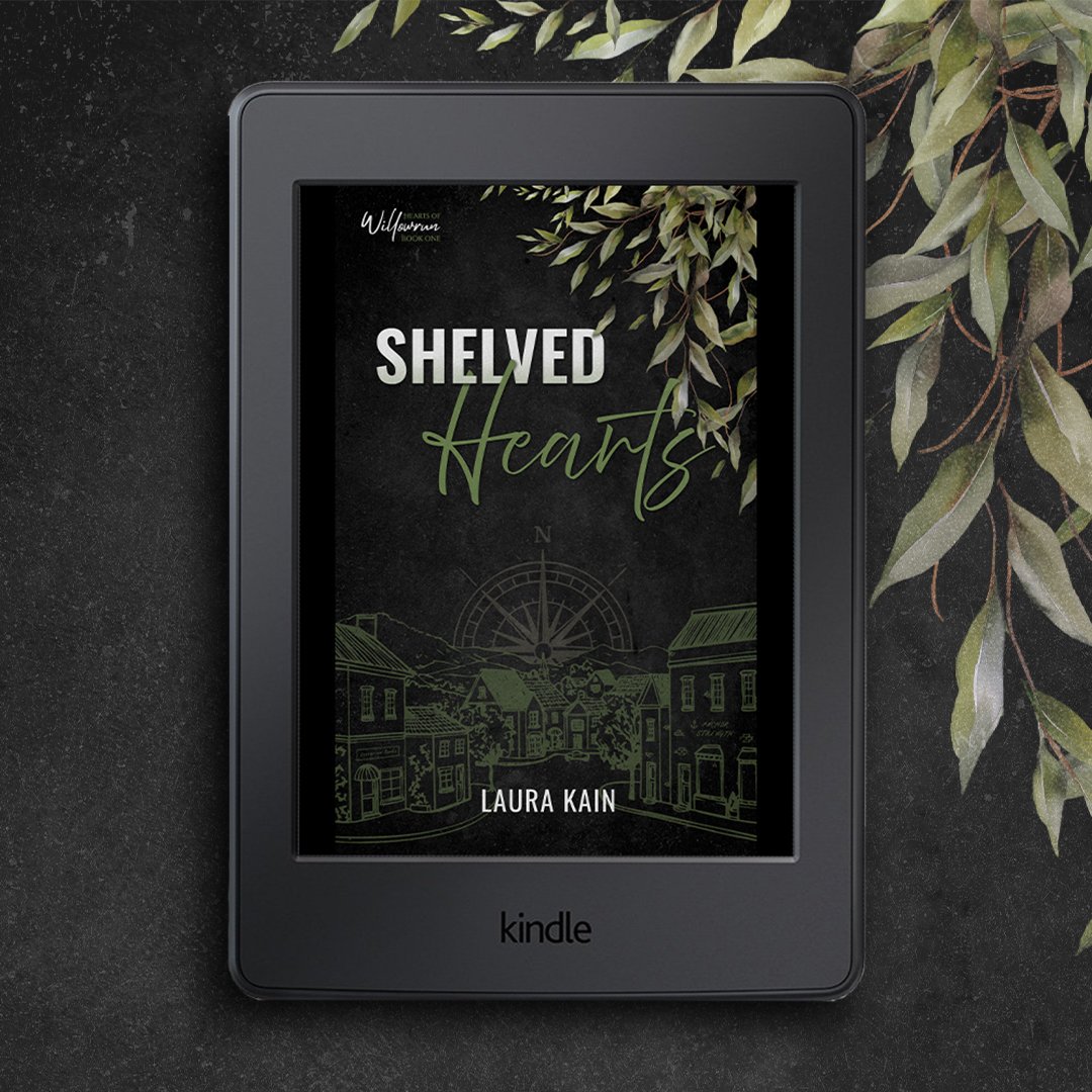 Shelved-Hearts-Kindle-Cover.jpg