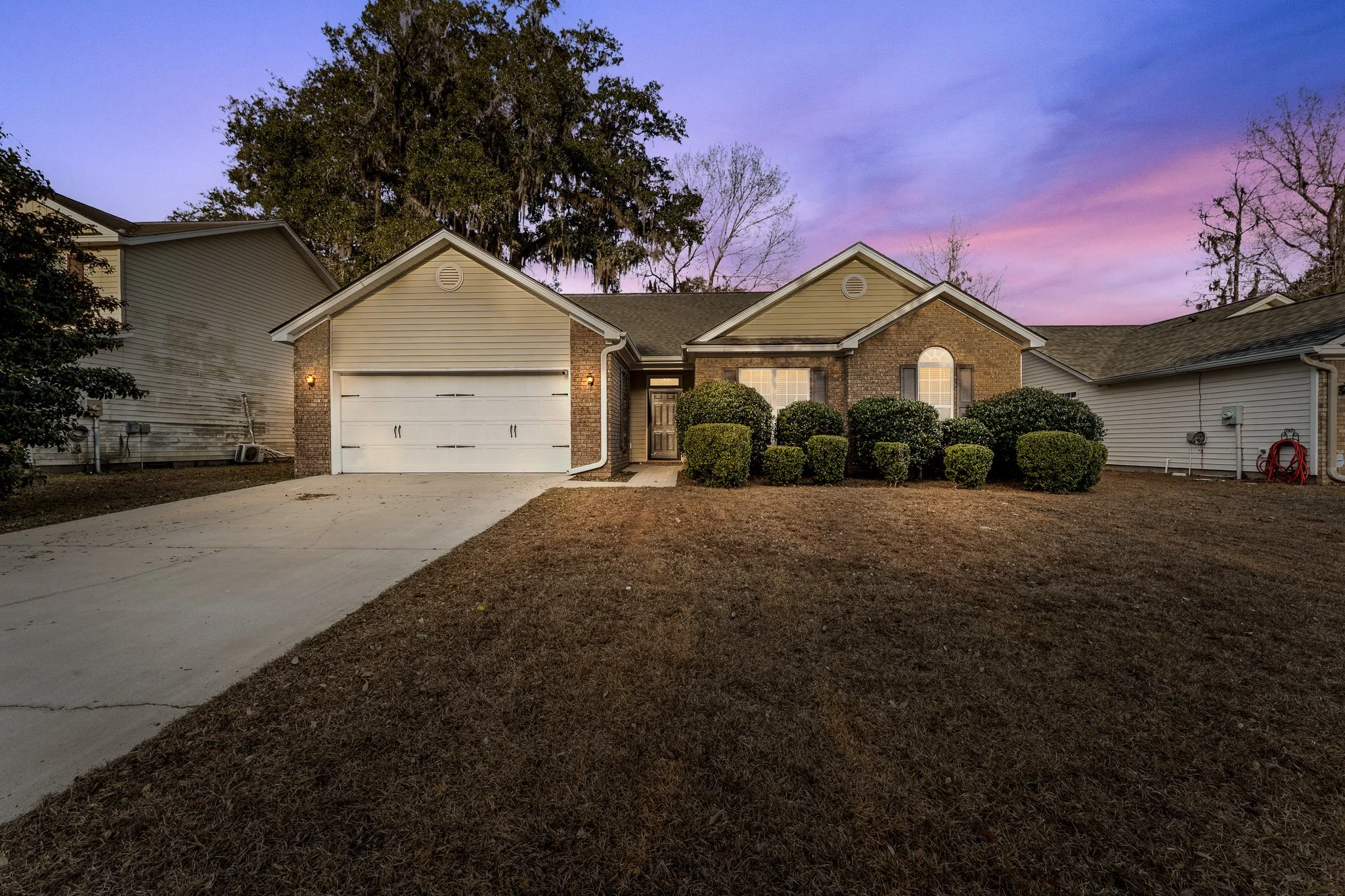 1559 BRADLEY BLVD | SAVANNAH GA