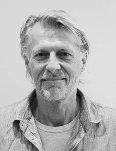 Alex Kastrup Nielsen