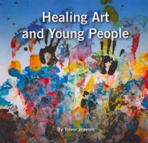 Healing Art