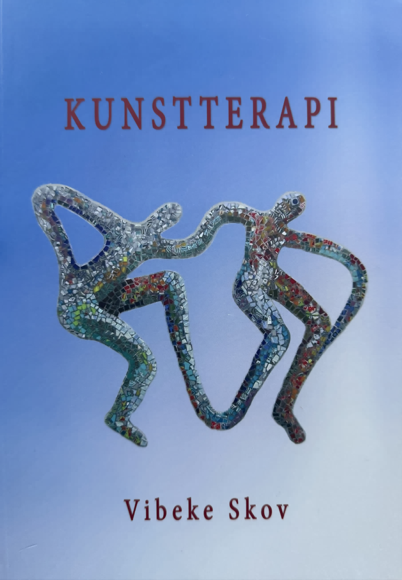 Kunstterapi
