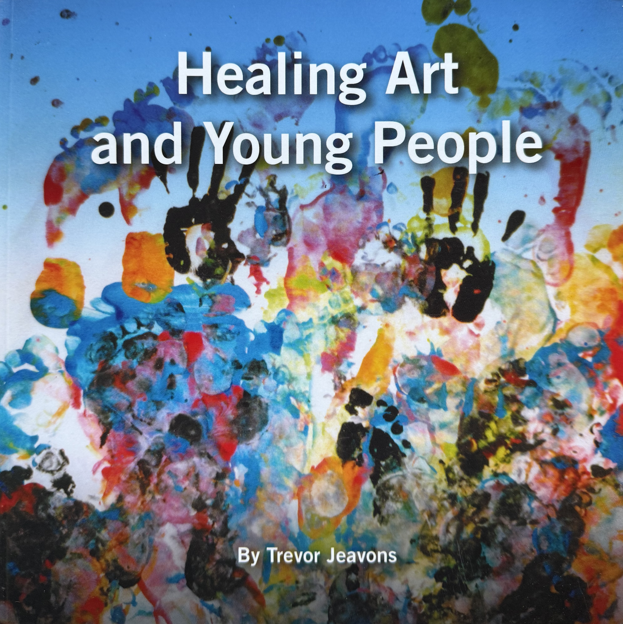 bog_healing_art_and_young_people.png