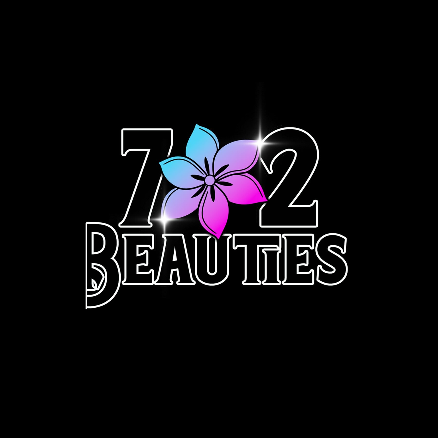 702 Beauties