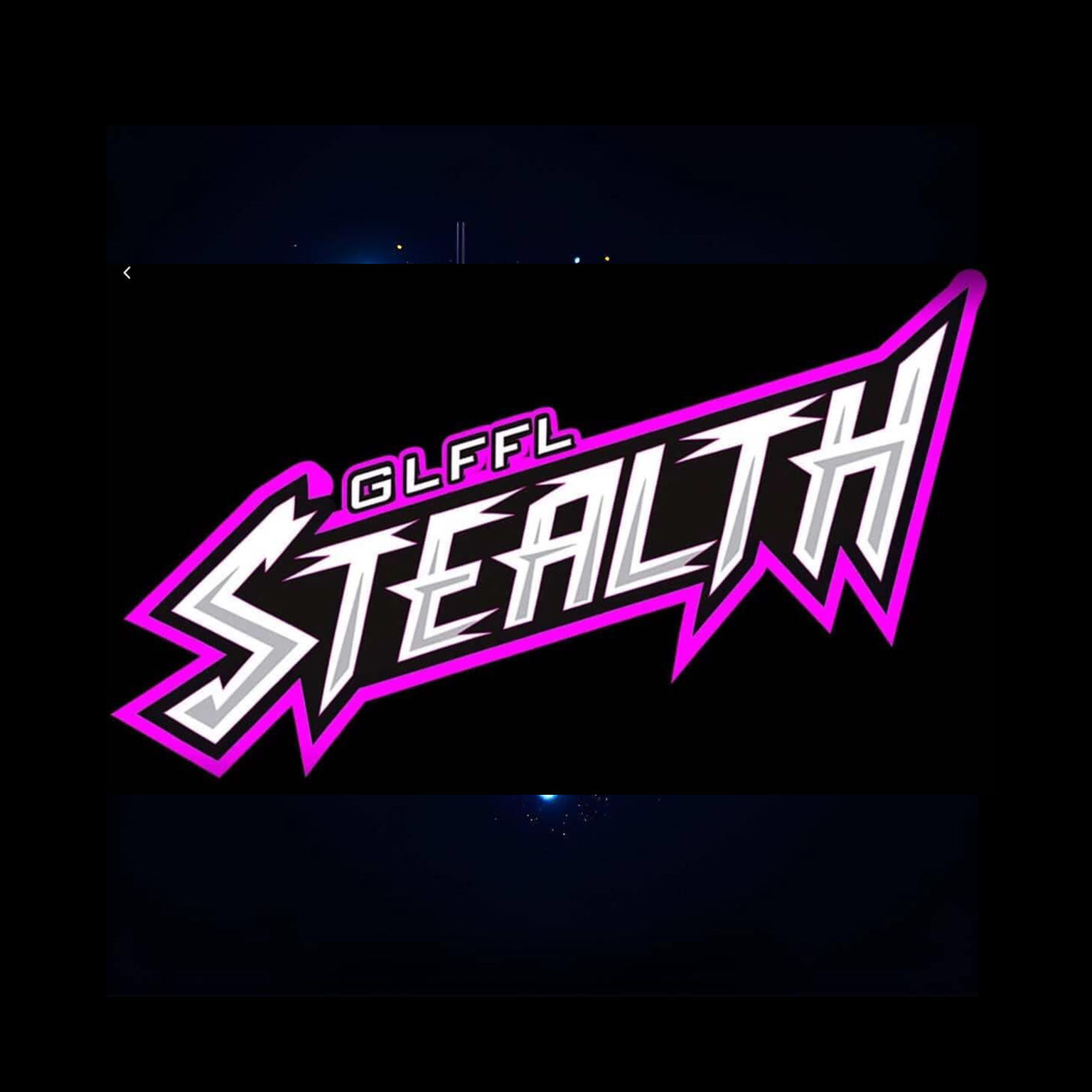 GLFFL Stealth