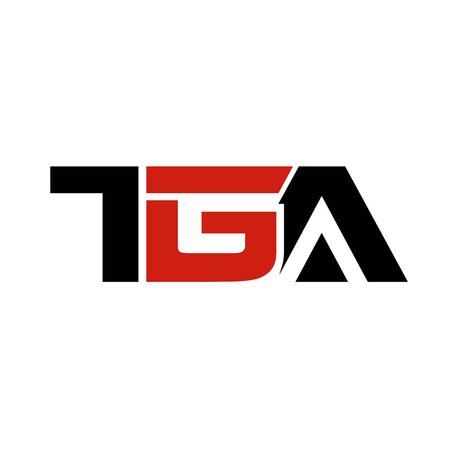 TGA