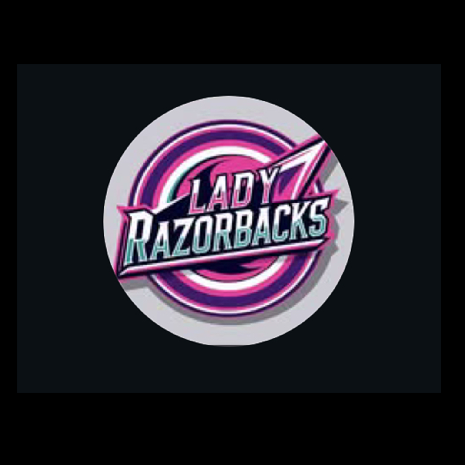 Lady Razorbacks