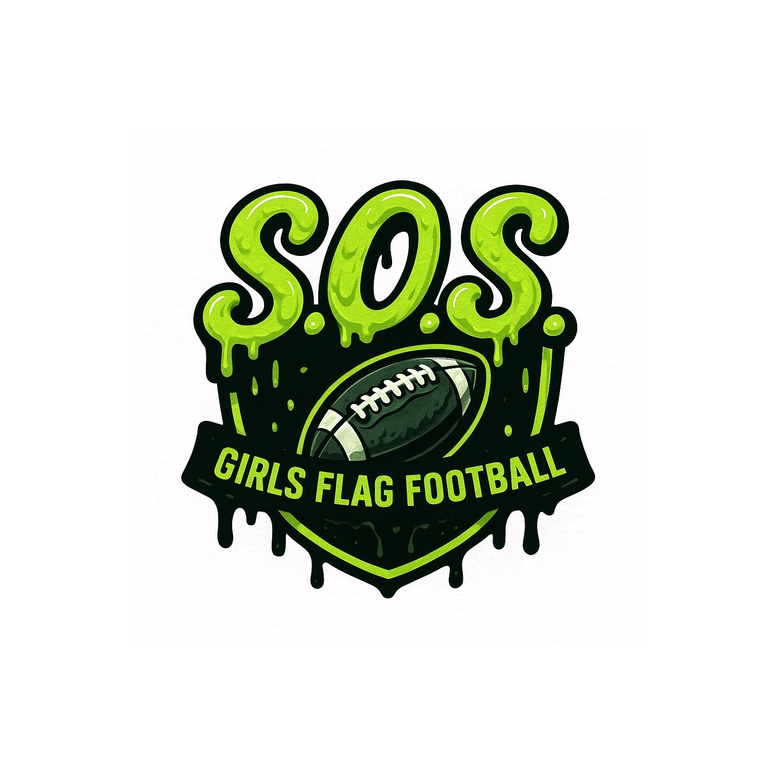 SOS