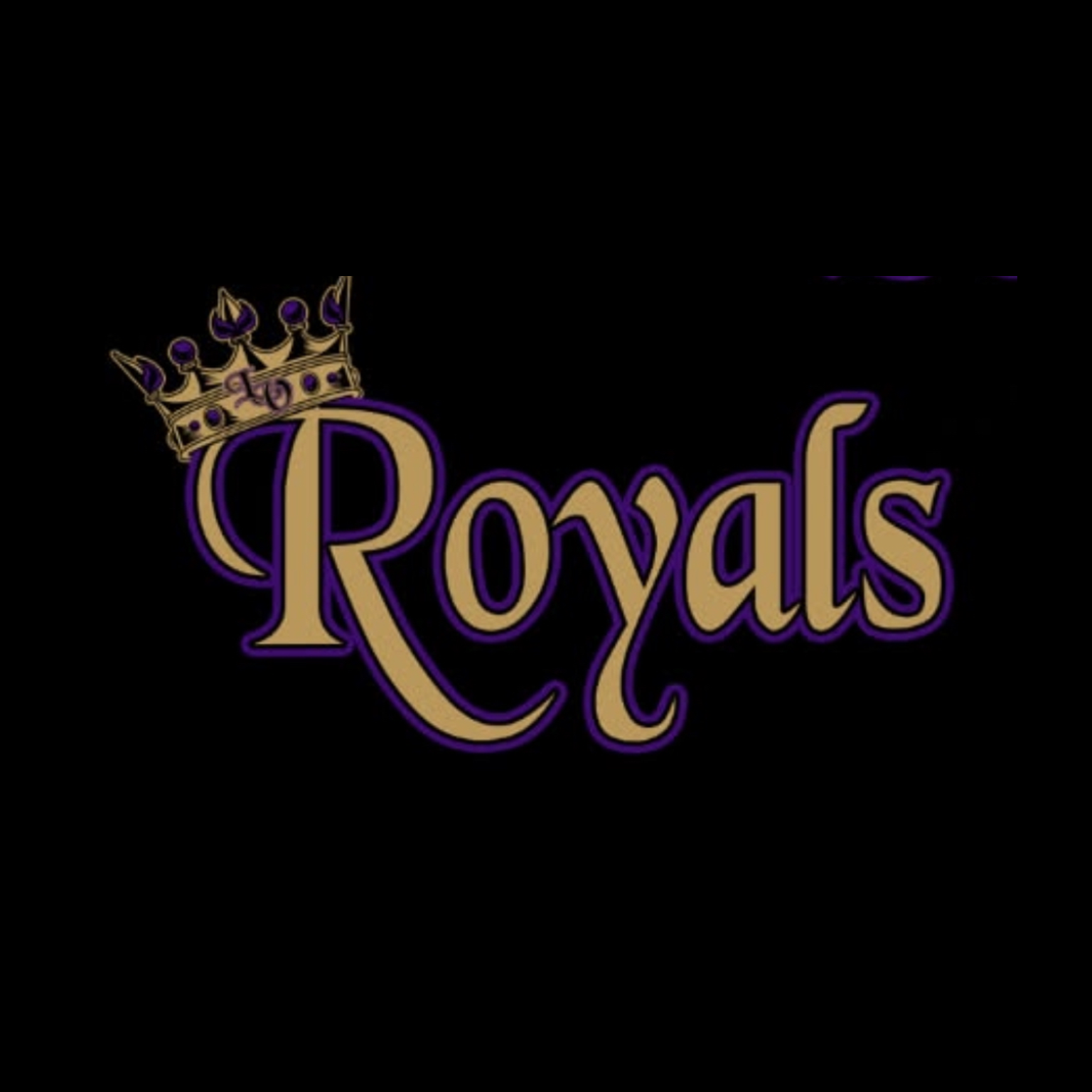 Royals