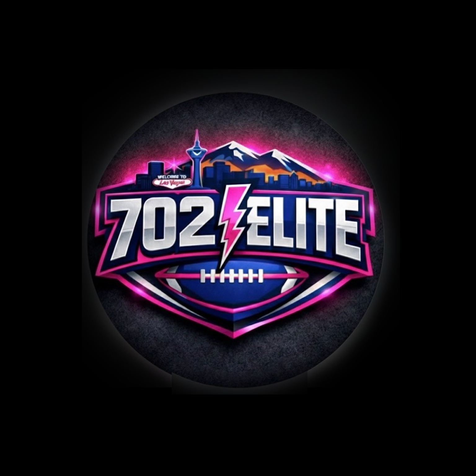 702 Elite