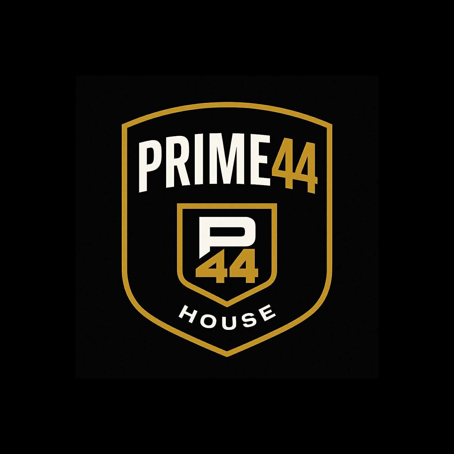 Prime44 House