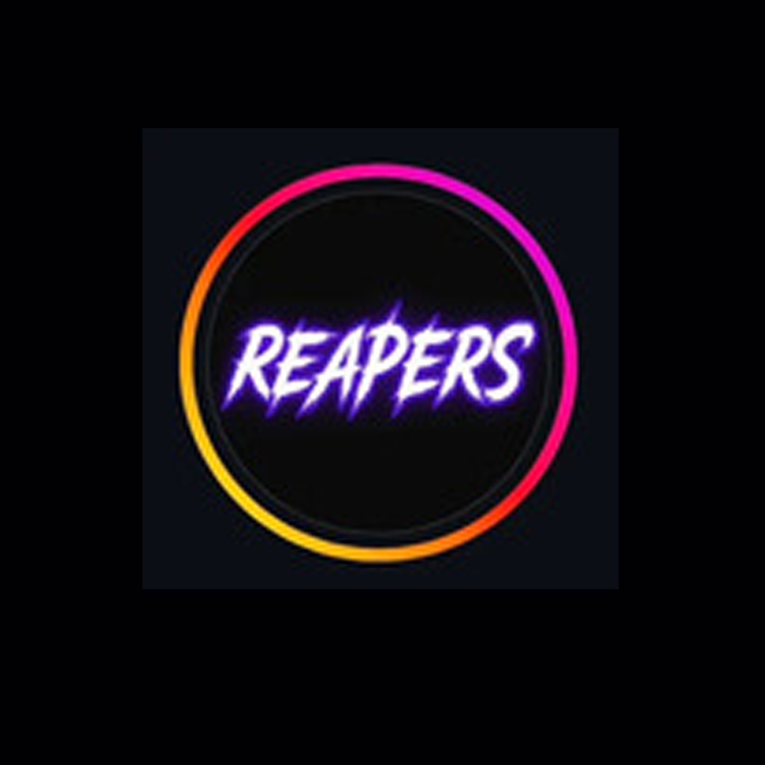 Reapers