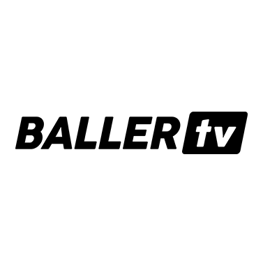 Baller-TV.png
