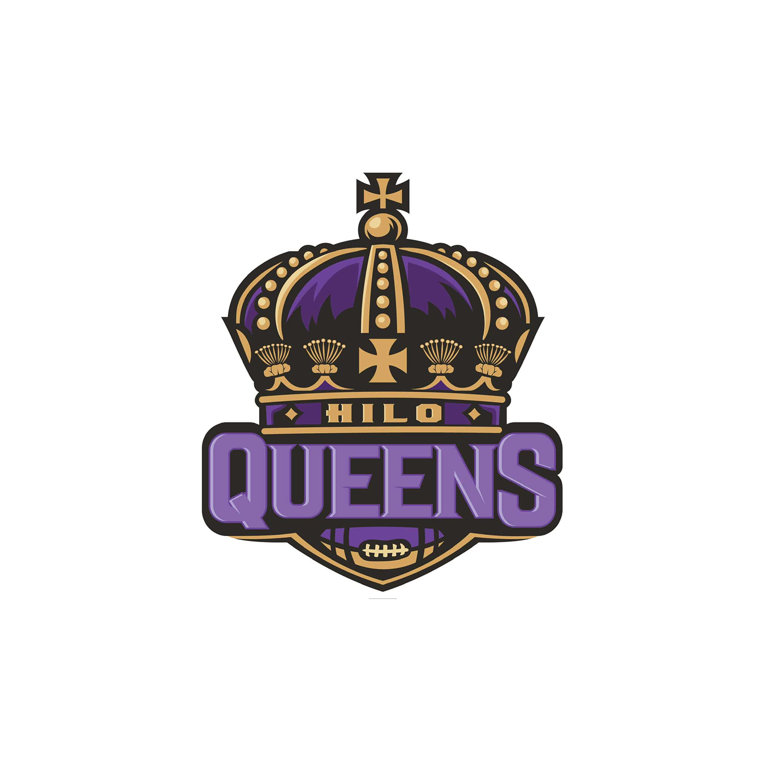 Queens