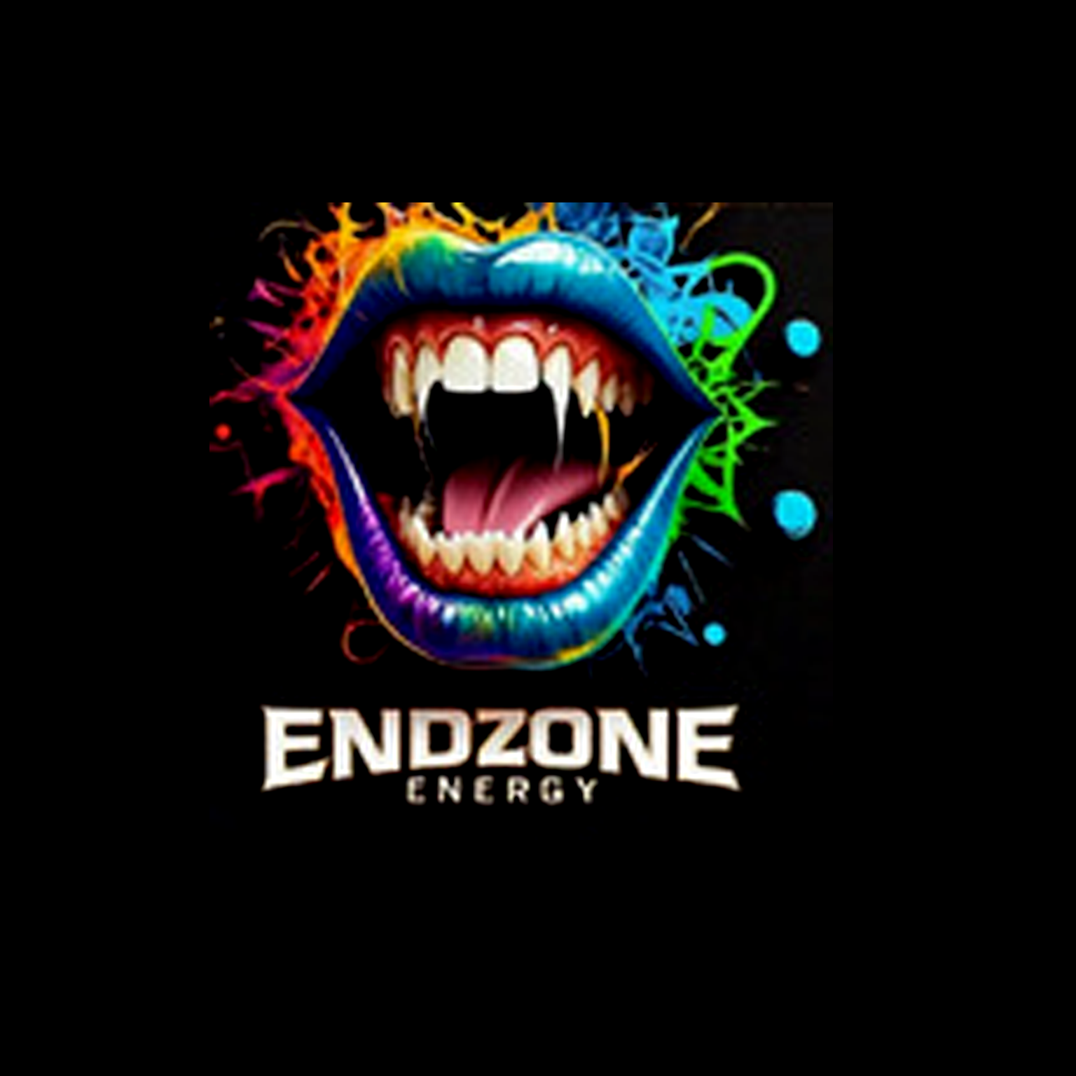 Endzone Energy