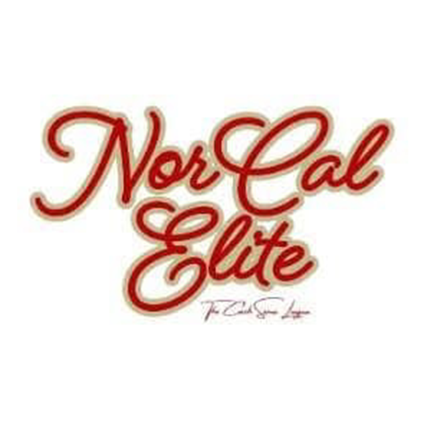NorCal-Elite