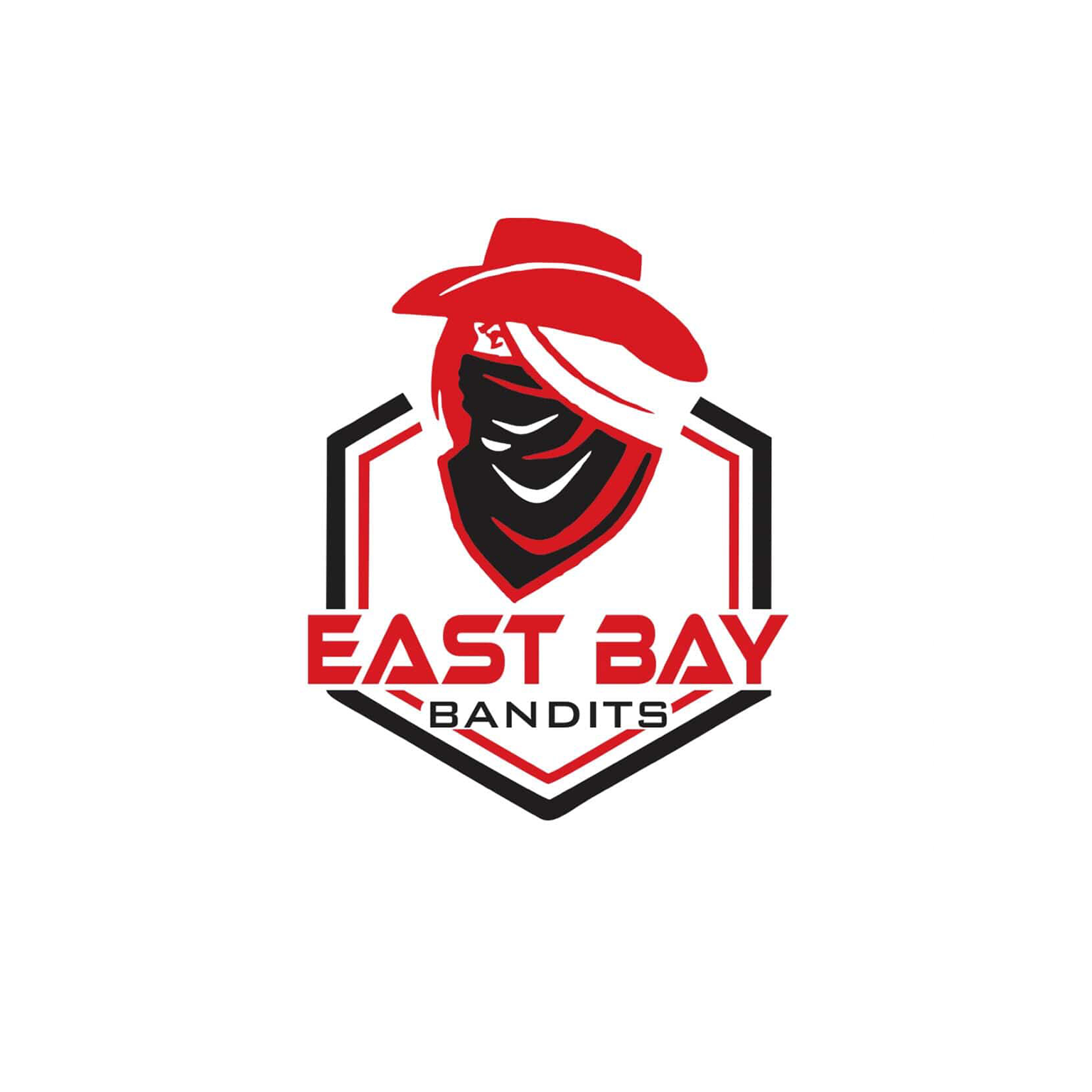 East Bay Bandits