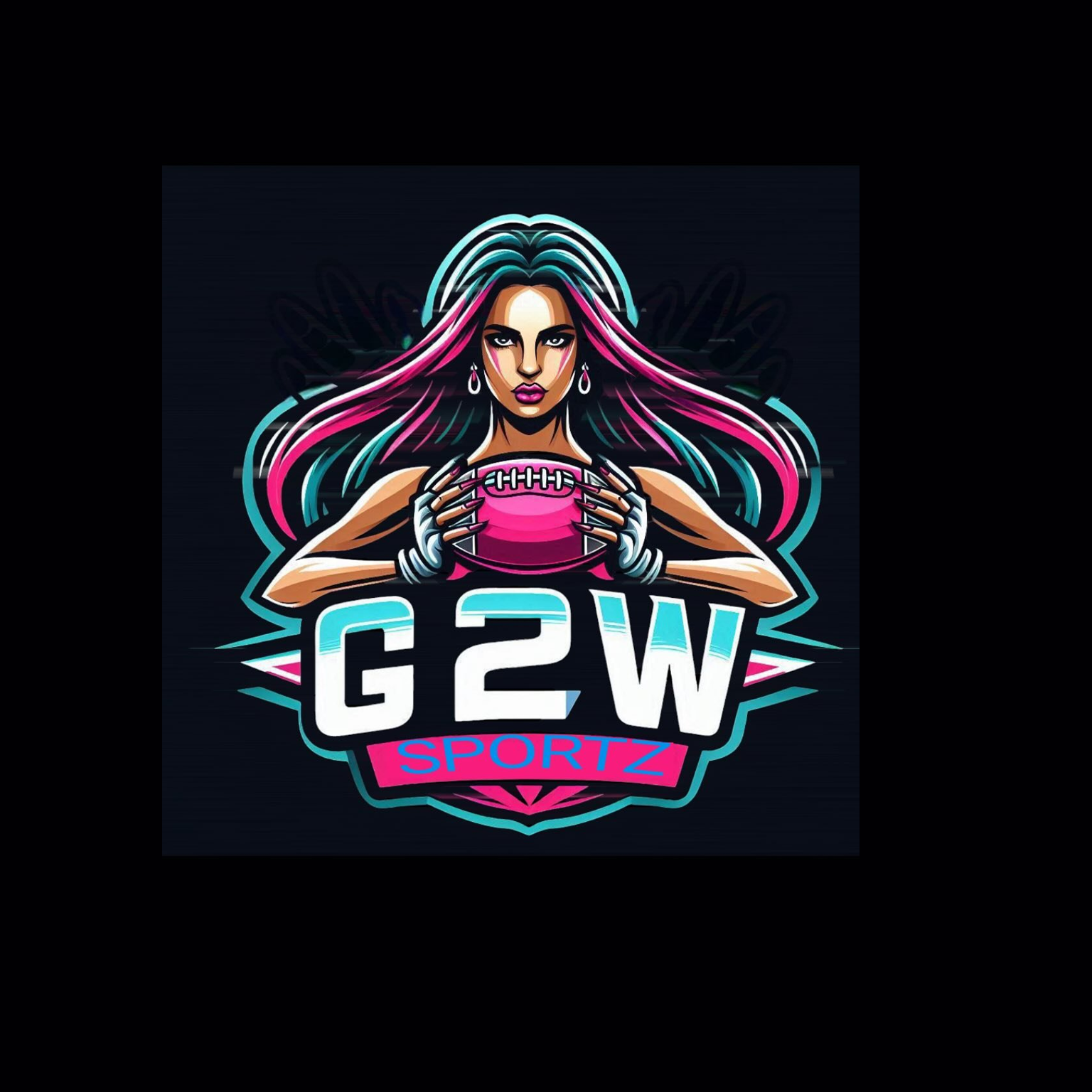 Girls2Women