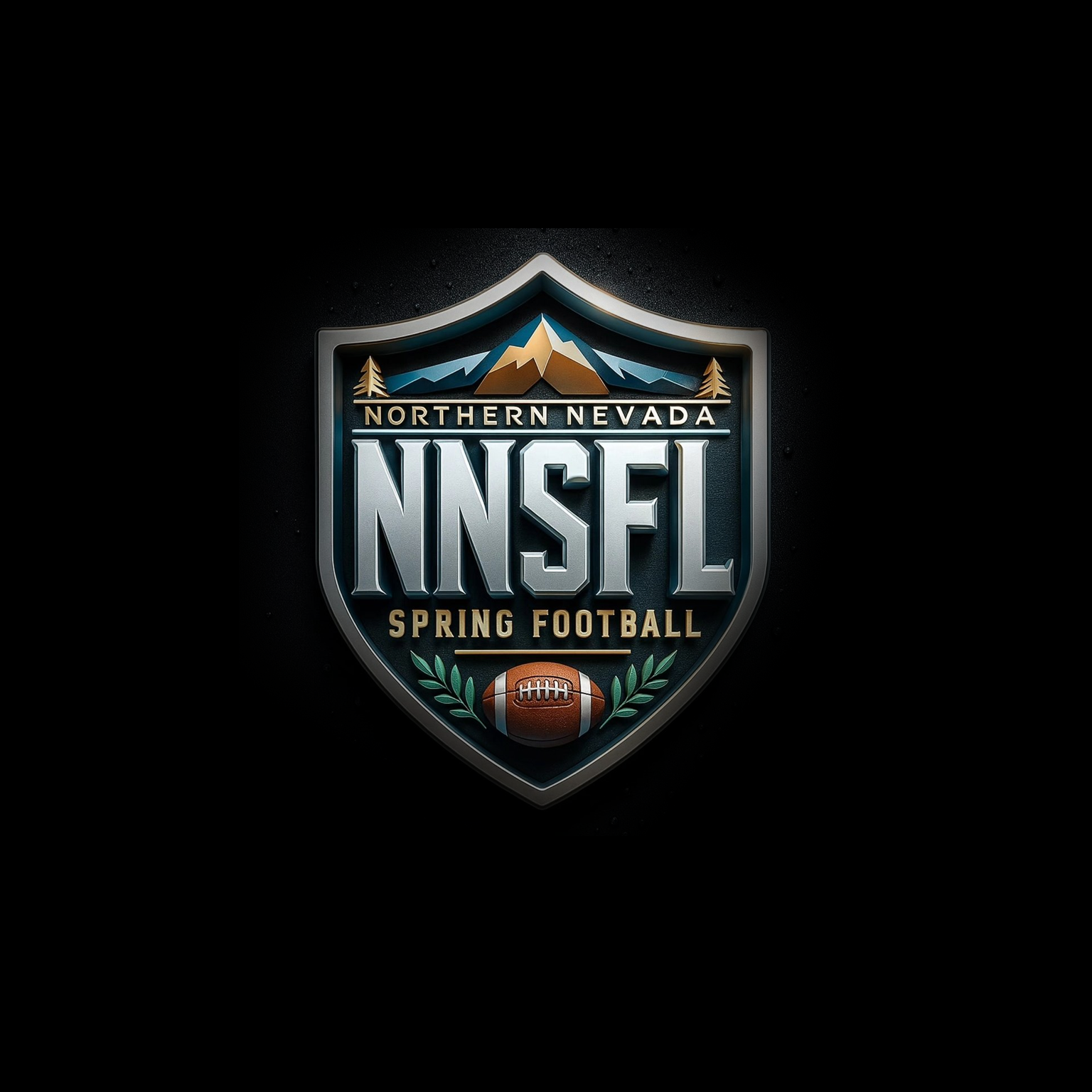 NNSFL