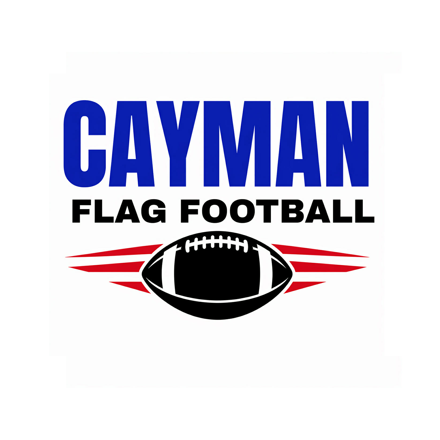 Cayman