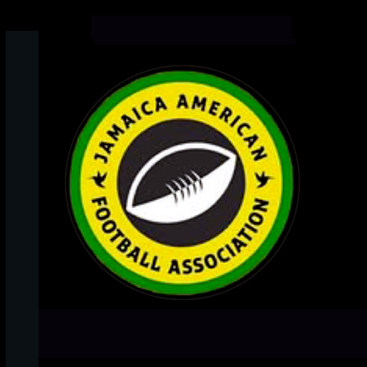Jamaica American
