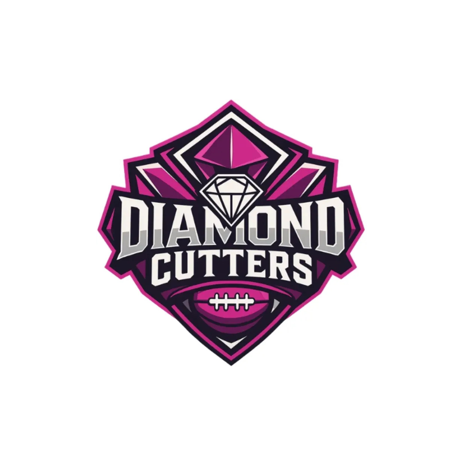 Diamond Cutters