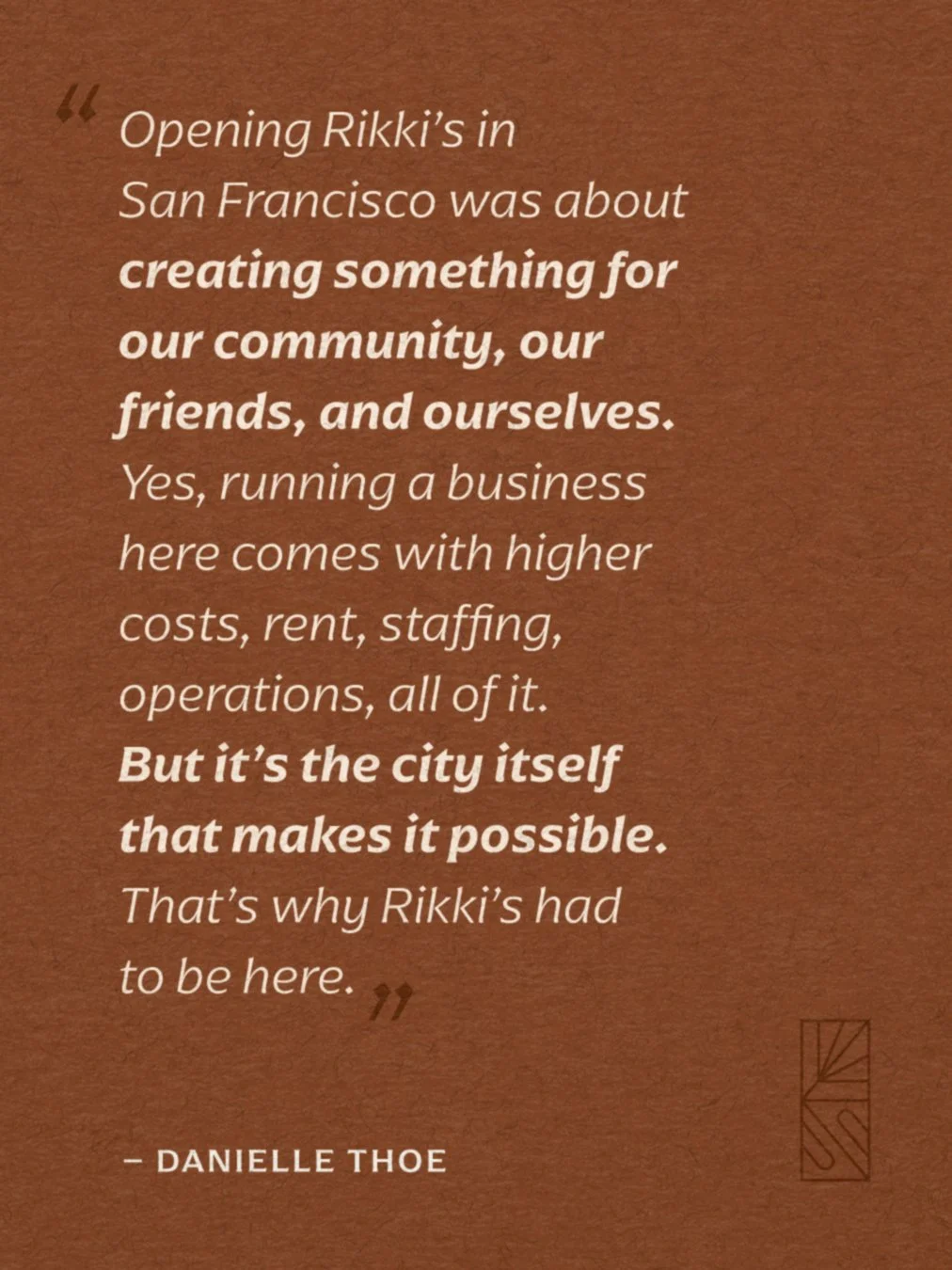 Rikkis_quote.jpg
