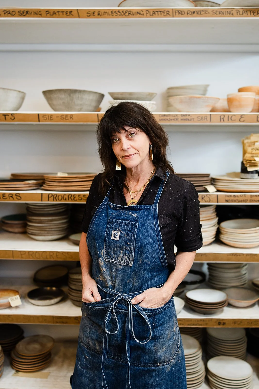 MaryMarStudio2025-25.jpg