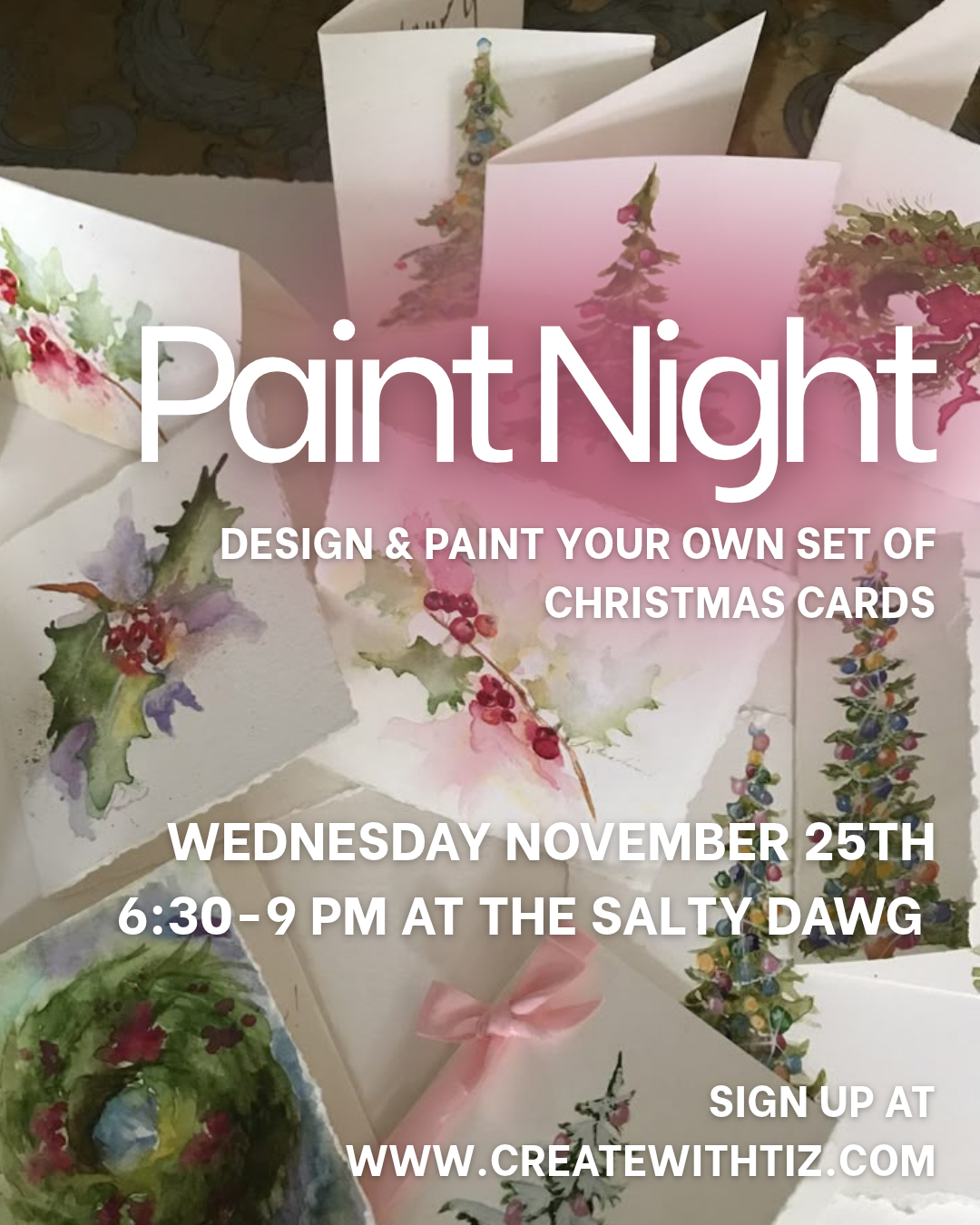 Copy of Lion Paint Night.png