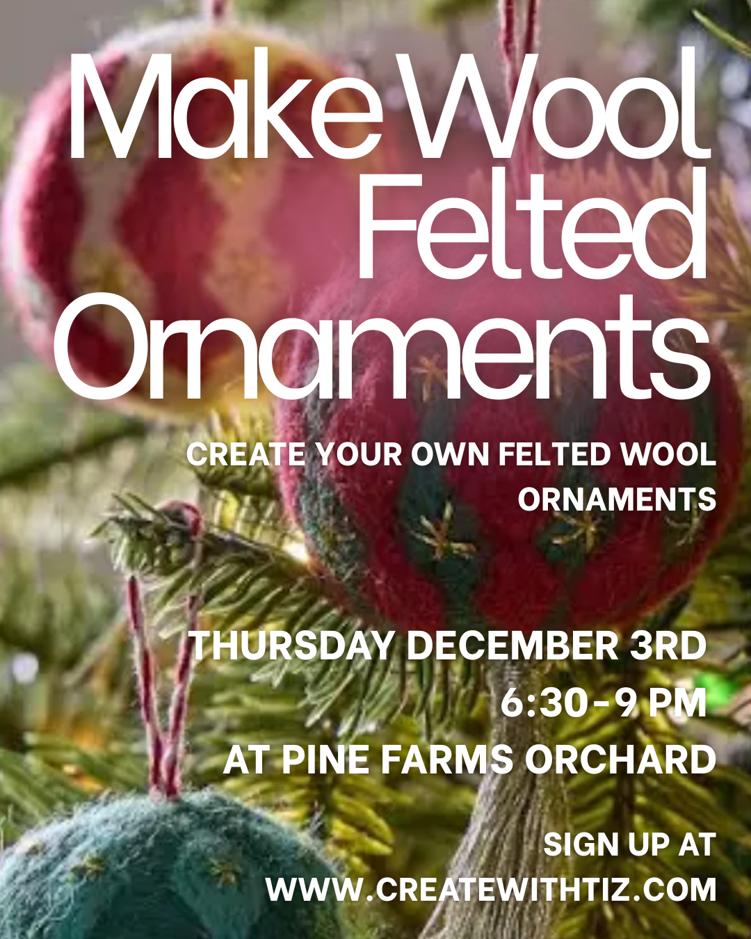 Felted Ornaments.png
