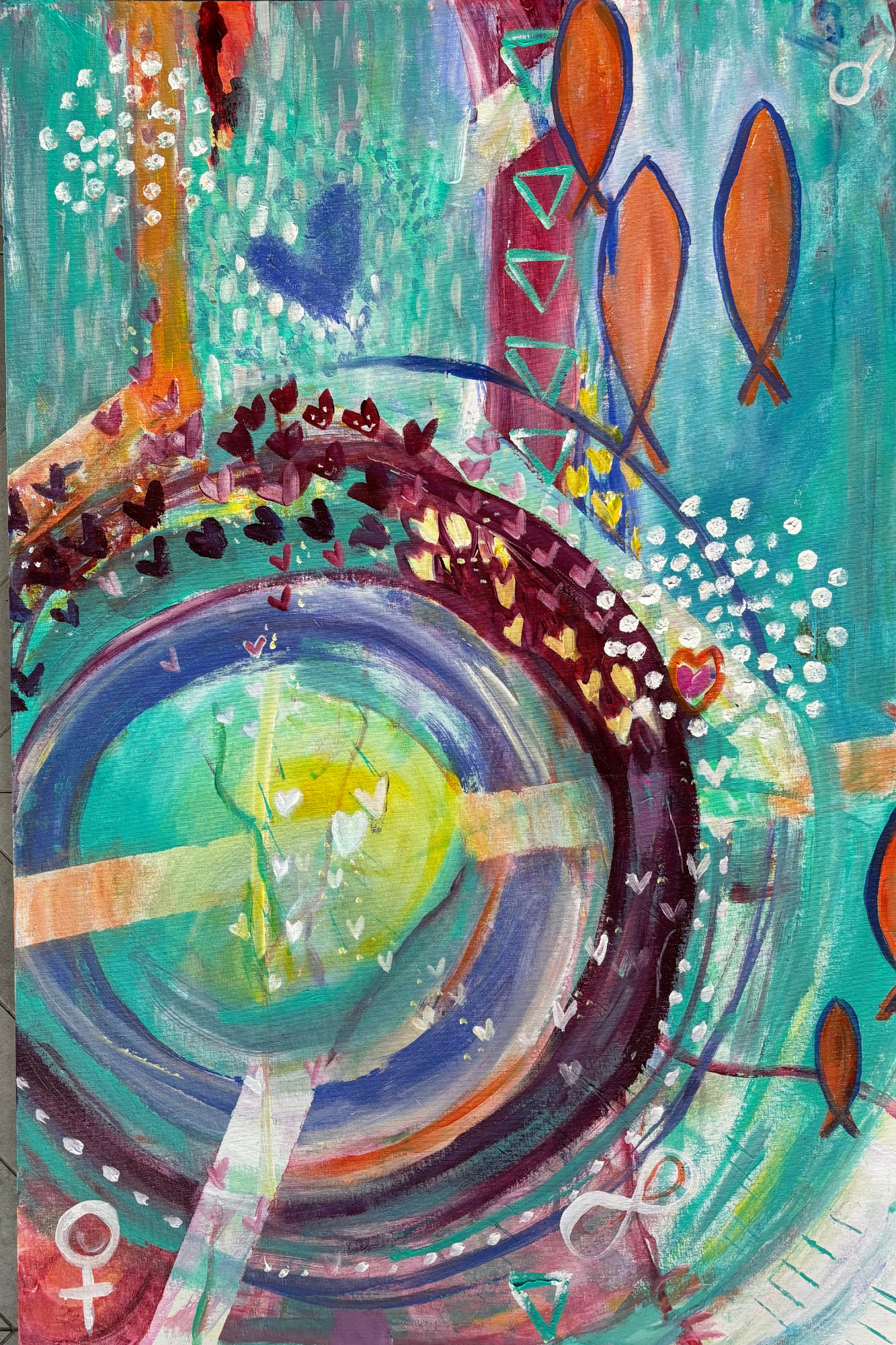 Untitled design (10).png