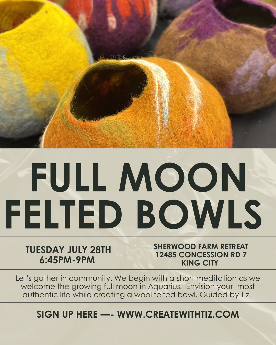 wool felted bowls.png