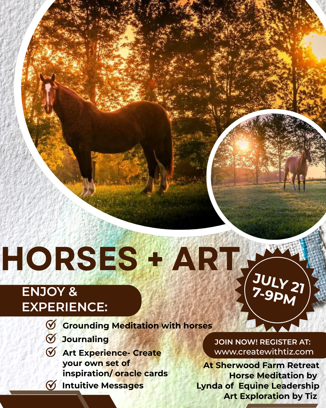 horses + Art-2.png