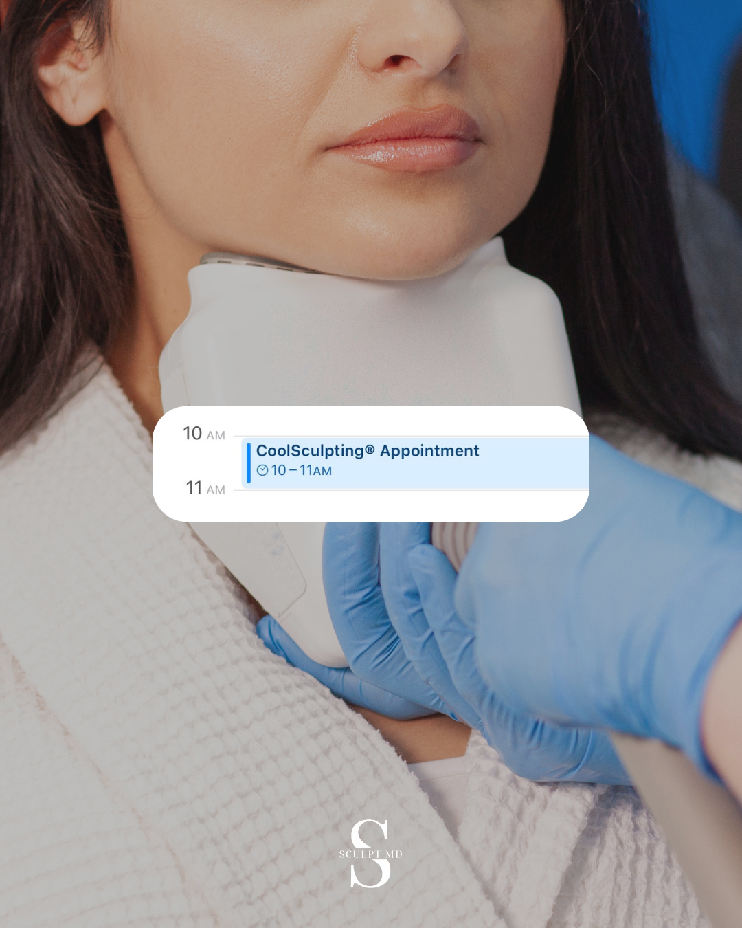 Sculpt Social Posts - May 2026.png