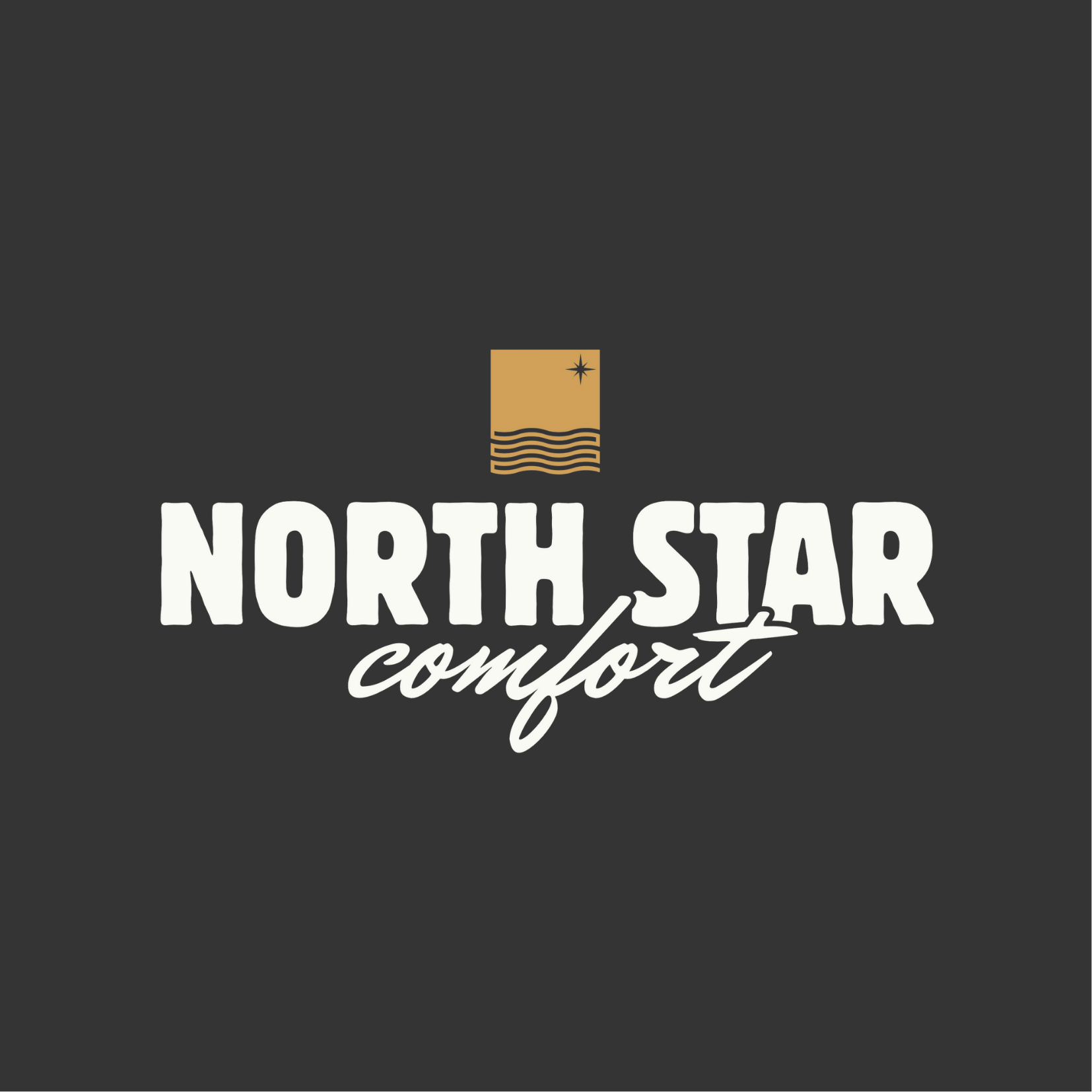 North Star Comfort