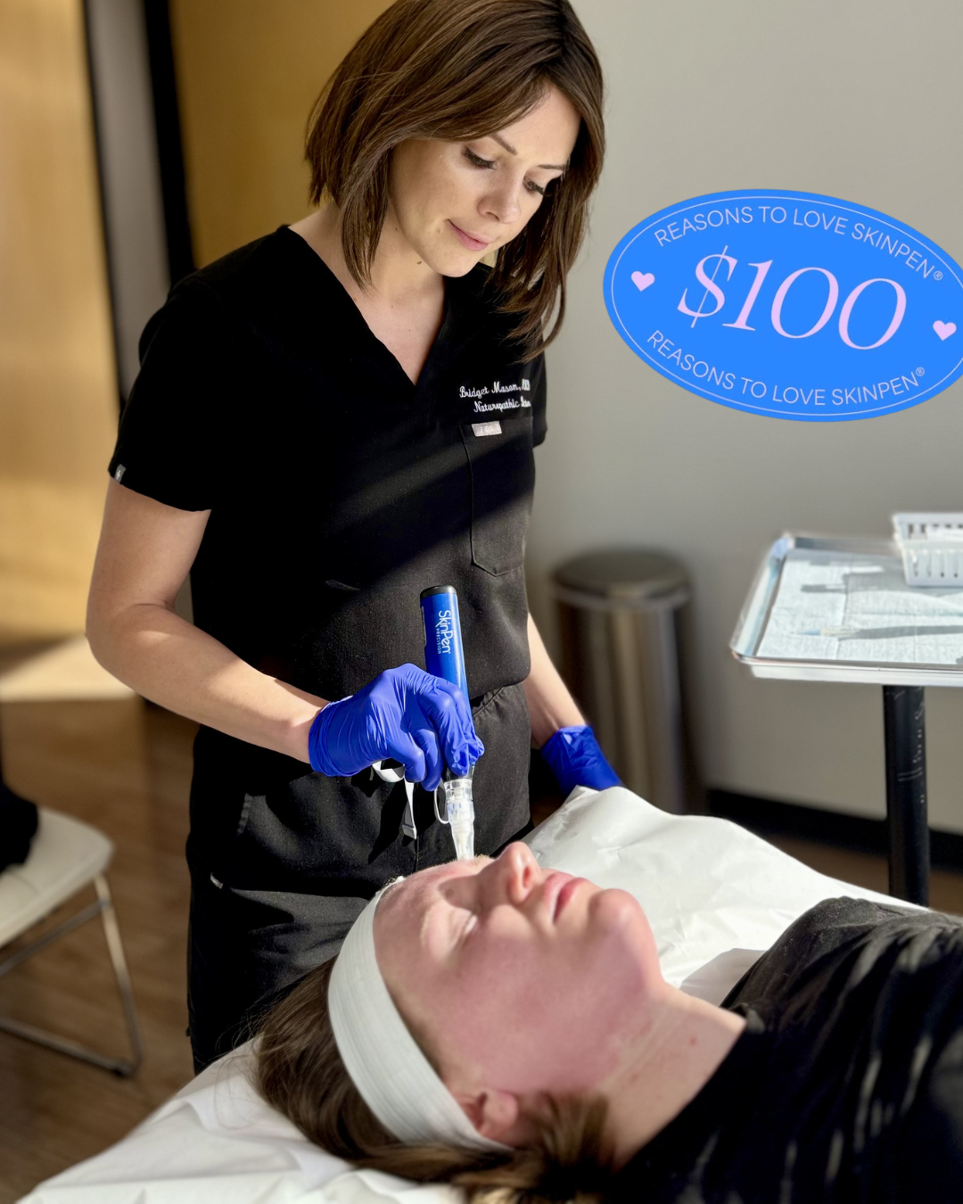 THZSculpt Social Posts - March 2026 .png